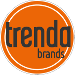 Trendabrands